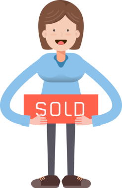 Kadın Karakter Tutma İmza Satıldı