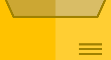 E- posta ve Zarf Simgesi Clipart