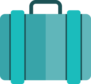 Evrak Dosyası Simgesi Resimleri Clipart