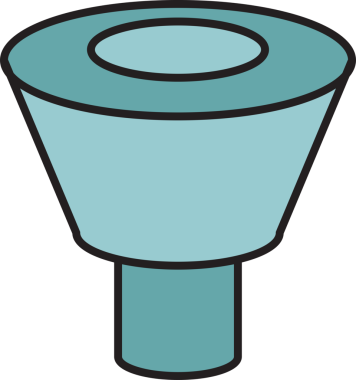 Huni Simgesi Resimleri Clipart