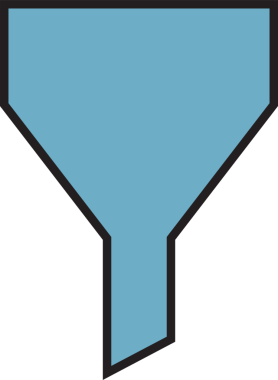 Huni Simgesi Resimleri Clipart