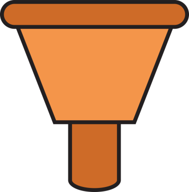 Huni Simgesi Resimleri Clipart