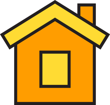 Ev Simgesi Resimleri Clipart