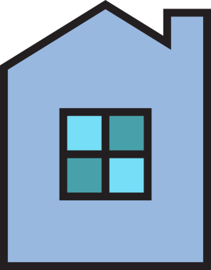 Ev Simgesi Resimleri Clipart