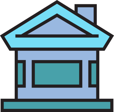 Ev Simgesi Resimleri Clipart