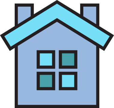 Ev Simgesi Resimleri Clipart