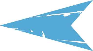 Grunge Arrow Sembol İllüstrasyonu