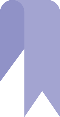 Premium Ribbon Rozet Çizimi