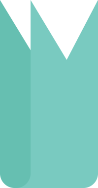 Premium Ribbon Rozet Çizimi