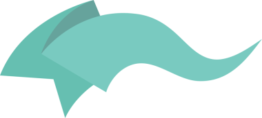 Premium Ribbon Rozet Çizimi