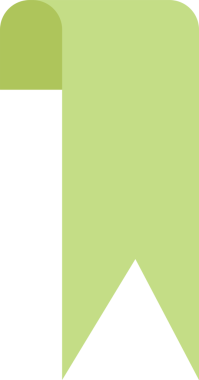 Premium Ribbon Rozet Çizimi