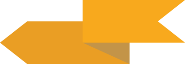 Premium Ribbon Rozet Çizimi