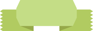 Premium Ribbon Rozet Çizimi