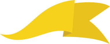 Premium Ribbon Rozet Çizimi