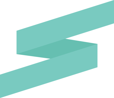 Premium Ribbon Rozet Çizimi