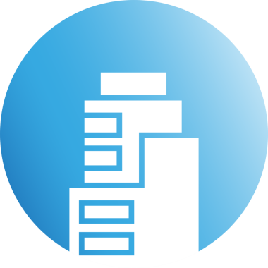 Mavi Düğmeli Şehir Kulesi