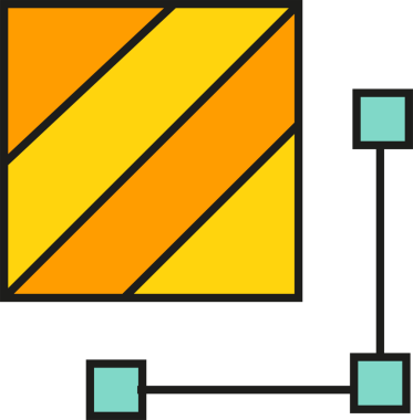 Simgeyi Yeniden Boyutlandır