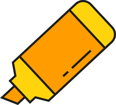 Simge Simgesi Simgesini Vurgula