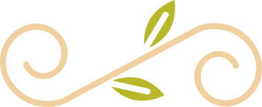 Yeşil Yaprak İllüstrasyon Clipart