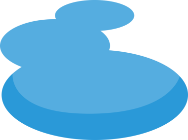 Cloud Scape Çizim Klibi