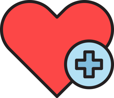 Kalp ve Pozitif Simge