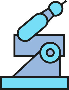 Robotik Kol Simgesi Üretiliyor
