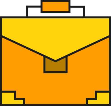 Evrak Dosyası Simgesi Resimleri Clipart