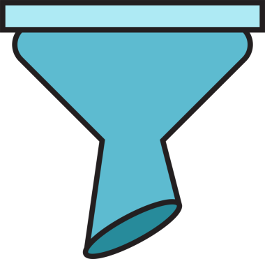 Huni Donanımı Simgesi Clipart