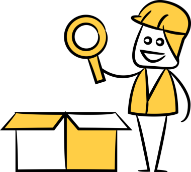 Doodle Çalışma Kontrol Kutusu ResmiComment