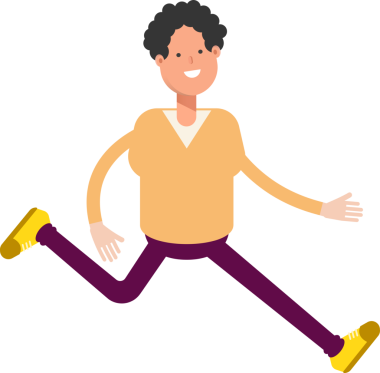 Erkek Yürüyen Zirvesi