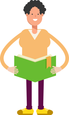 İnsan Karakteri Okuma Kitabı