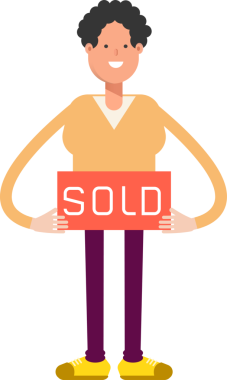 Man Karakteri Tutarlı İmza Satıldı