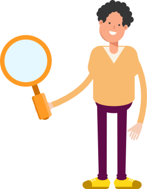 Erkek Karakteri Tutma BüyüteciName