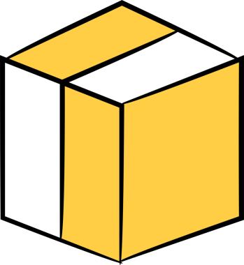 Karton Kutu Resimleri Clipart