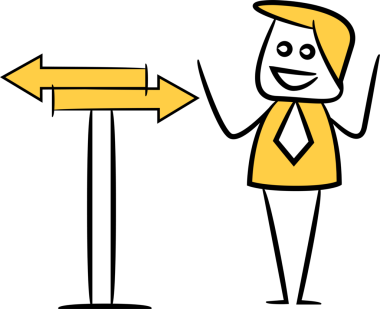 İşadamı ve Yönetmen İmza Merkezi