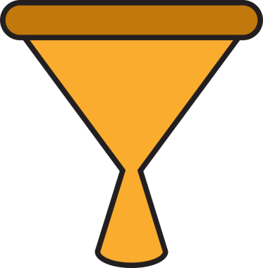 Huni Simgesi Resimleri Clipart