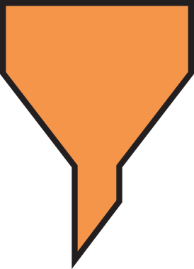 Huni Simgesi Resimleri Clipart