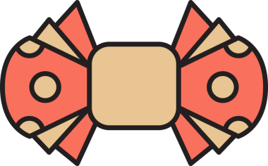 Pembe Papyon Çizimi