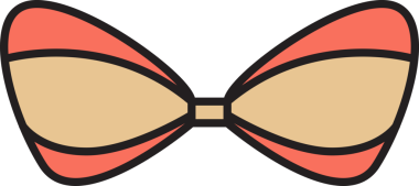 Pembe Papyon Çizimi