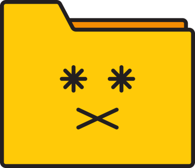 Dizin Duygu Simgesini Sessizleştir