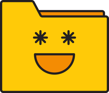 Gülümseme Dizini Emoji Clipart