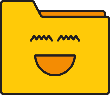 Gülümseme Dizini Emoji Clipart