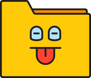 Gülümseme Dizini Emoji Clipart