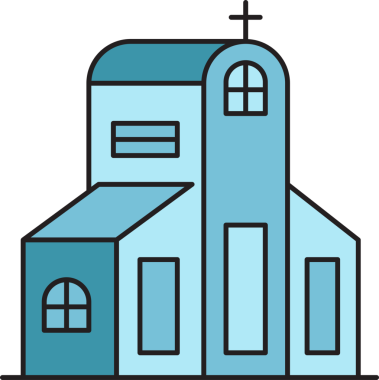 ev inşa simge tasarlamak