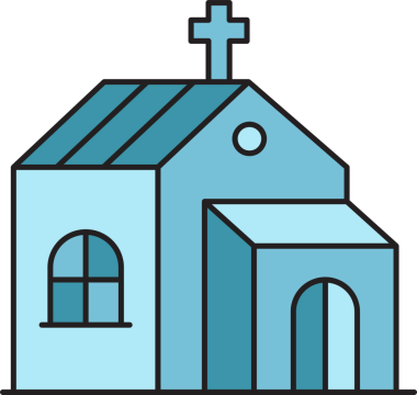 ev inşa simge tasarlamak