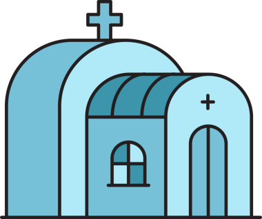 ev inşa simge tasarlamak