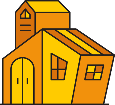 Ev Simgesi Resimleri Clipart