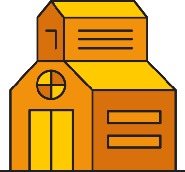 Ev Simgesi Resimleri Clipart