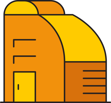 Ev Simgesi Resimleri Clipart