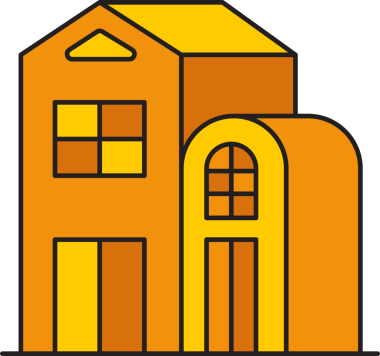 Ev Simgesi Resimleri Clipart